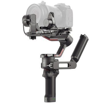 Foto-Video Gimbal